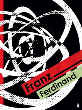Franz Ferdinand pdf epub mobi 电子书 下载