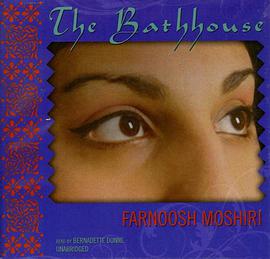 The Bathhouse pdf epub mobi 电子书 下载