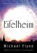 Eifelheim pdf epub mobi 电子书 下载