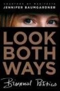 Look Both Ways pdf epub mobi 电子书 下载