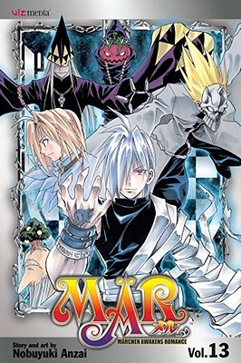 Mar 13 pdf epub mobi 电子书 下载