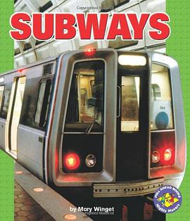 Subways pdf epub mobi 電子書 下載