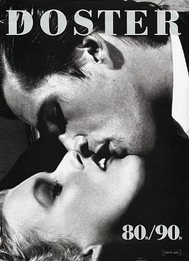 80s/90s pdf epub mobi 电子书 下载