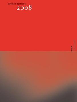 Yearbook pdf epub mobi 电子书 下载