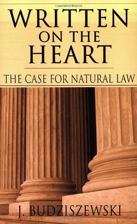 Written on the Heart pdf epub mobi 电子书 下载