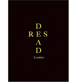 Dead Res: London pdf epub mobi 电子书 下载