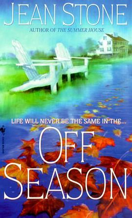 Off Season pdf epub mobi 电子书 下载