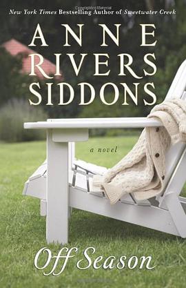 Off Season pdf epub mobi 电子书 下载