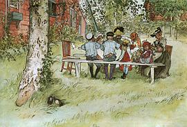 carl larsson pdf epub mobi 下载