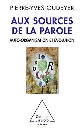 Aux sources de la parole pdf epub mobi 电子书 下载