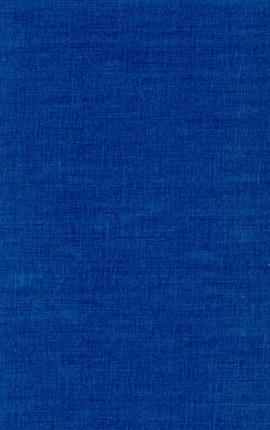 The Huron River pdf epub mobi 电子书 下载