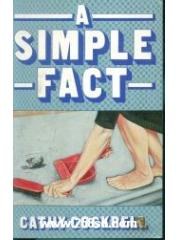 A Simple Fact pdf epub mobi 电子书 下载