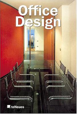 OFFICE DESIGN