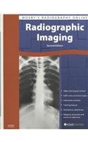 Radiographic Imaging pdf epub mobi 下载