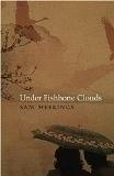 Under Fishbone Clouds pdf epub mobi 电子书 下载
