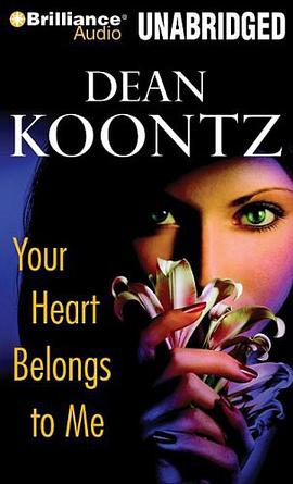 Your Heart Belongs to Me pdf epub mobi 电子书 下载