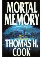 Mortal Memory pdf epub mobi 电子书 下载