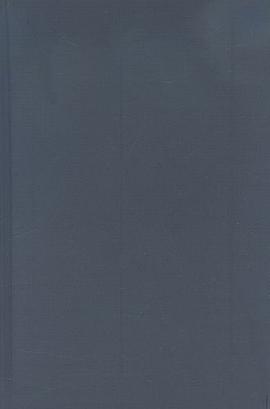 Waves of Decolonization pdf epub mobi 电子书 下载