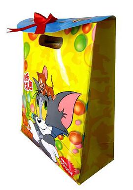 快乐大礼包 pdf epub mobi 电子书 下载