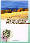 阳光家园 pdf epub mobi 电子书 下载