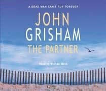 The Partner pdf epub mobi 电子书 下载