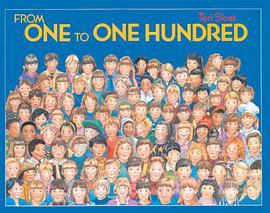 From One to One Hundred