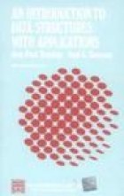 An Introduction to Data Structures With Applications (Mcgraw Hill Computer Science Series) pdf epub mobi 下载