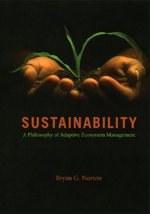 Sustainability pdf epub mobi 电子书 下载