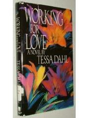 Working for Love pdf epub mobi 电子书 下载