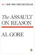 The Assault on Reason pdf epub mobi 电子书 下载