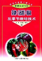 辣 pdf epub mobi 电子书 下载