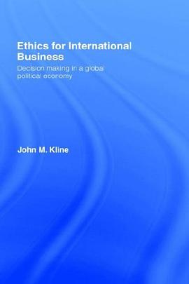 Ethics in International Business