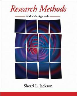 Research Methods pdf epub mobi 电子书 下载