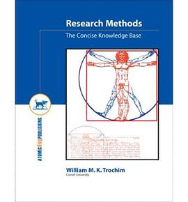 Research Methods pdf epub mobi 电子书 下载