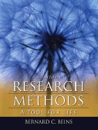 Research Methods pdf epub mobi 下载