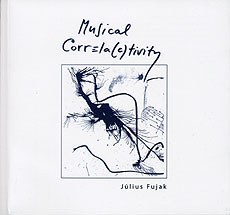 Musical Corr≡la(c)tivity pdf epub mobi 電子書 下載