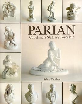 Parian pdf epub mobi 电子书 下载