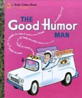 The Good Humor Man (精装) pdf epub mobi 下载