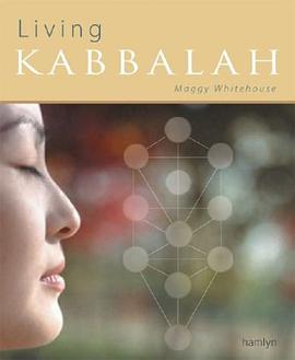 Living Kabbalah (Hamlyn Mind, Body, Spirit S.) pdf epub mobi 电子书 下载