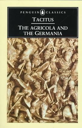 Germania pdf epub mobi 电子书 下载
