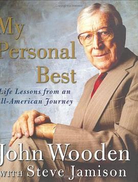 My Personal Best pdf epub mobi 电子书 下载