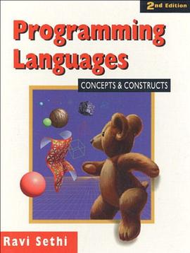 Programming Language with Java Package pdf epub mobi 電子書 下載