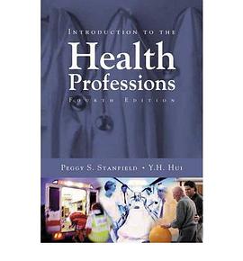 Introduction to the Health Professions