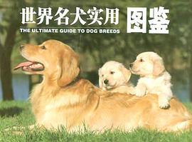 世界名犬实用图鉴 pdf epub mobi 电子书 下载