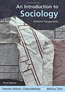 An Introduction to Sociology pdf epub mobi 電子書 下載