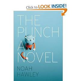 The Punch