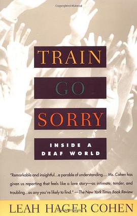 Train Go Sorry pdf epub mobi 电子书 下载