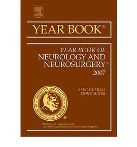 Year Book of Neurology and Neurosurgery pdf epub mobi 电子书 下载