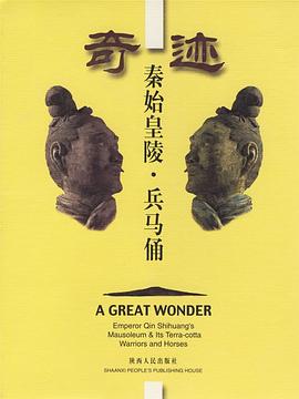 奇迹 pdf epub mobi 电子书 下载