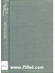 Racial Equality in America pdf epub mobi 电子书 下载